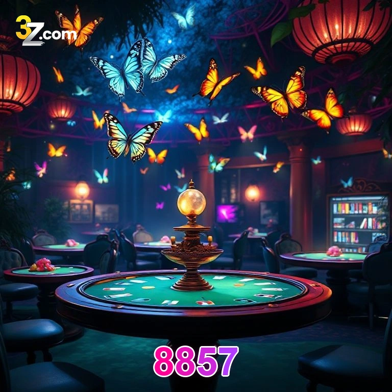 Fortune Tiger Slot Game