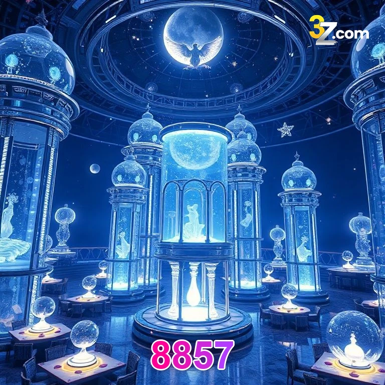 Welcome Bonus - Golden Dragon