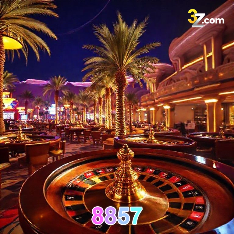 Mahjong Ways Slot - PG Soft