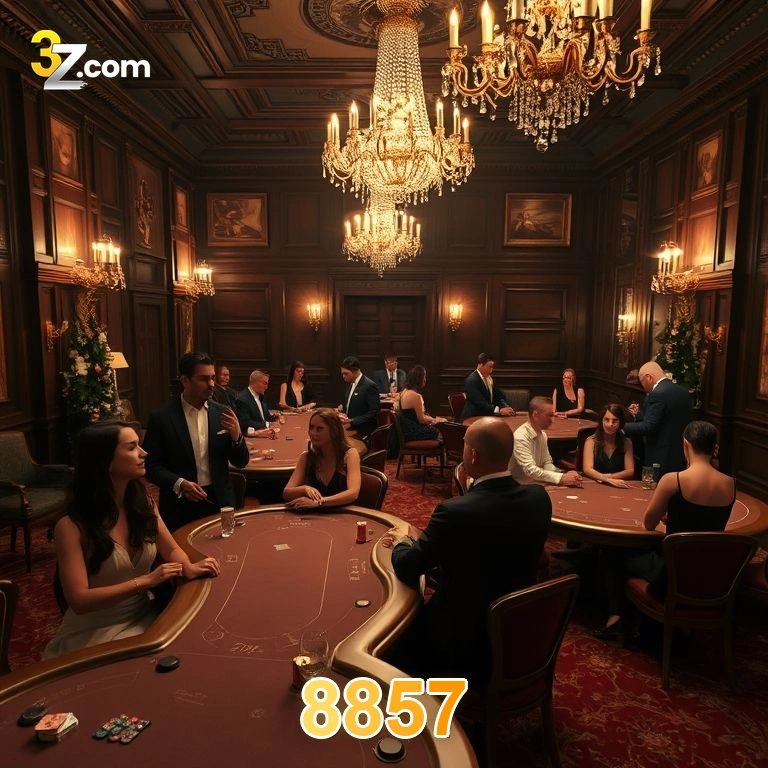 Free Spins Bonus - Lucky Tiger