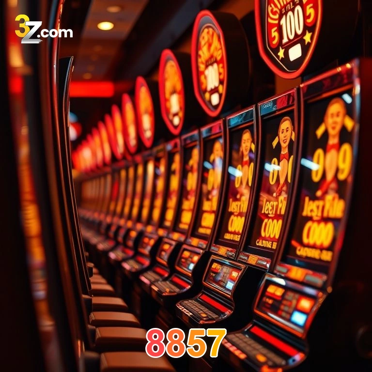 App Complete Package