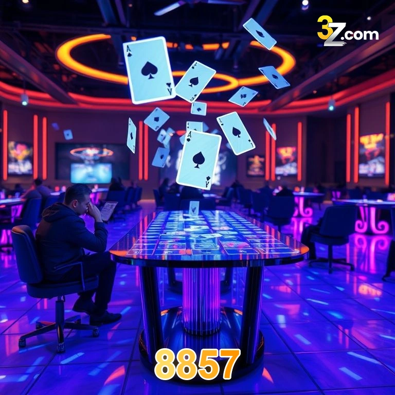 Multi-Sport Coverage