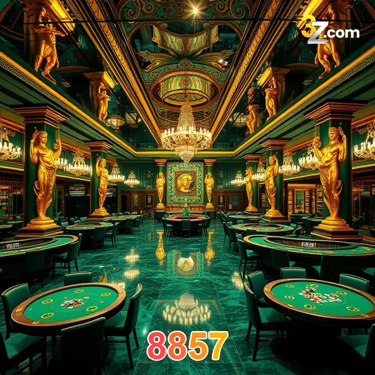 Blackjack Success Story