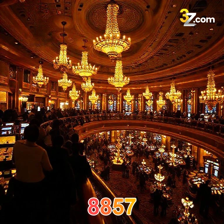 Fortune Games Series