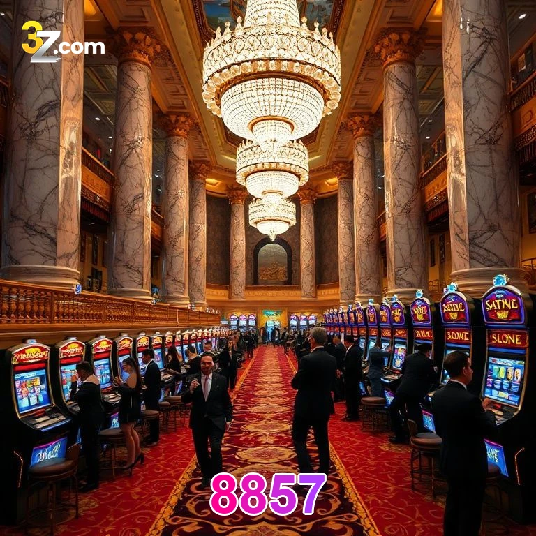 Gates of Olympus Slot - Pragmatic Play