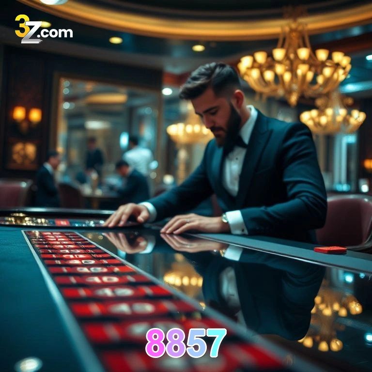 Slot Games Collection