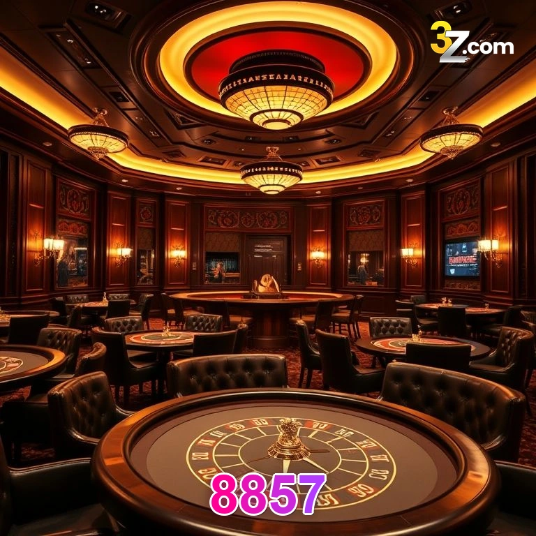 Platform Infrastructure