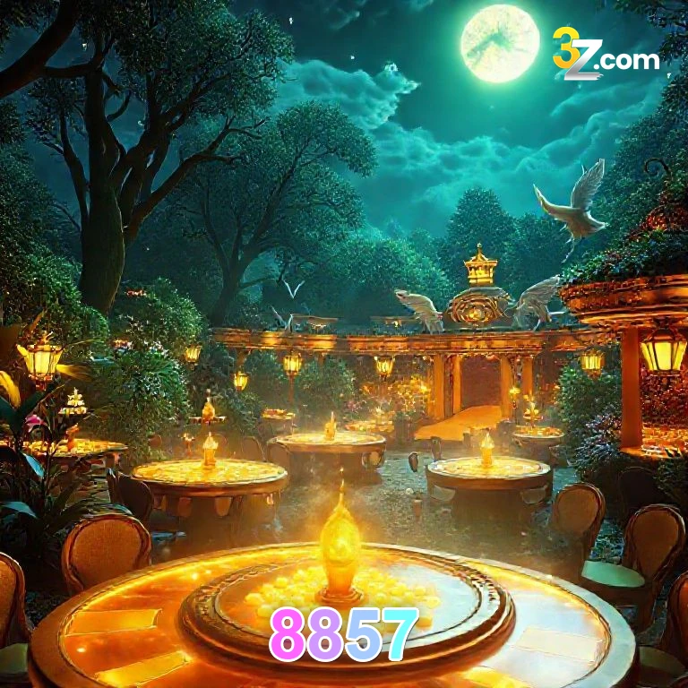 Security Infrastructure