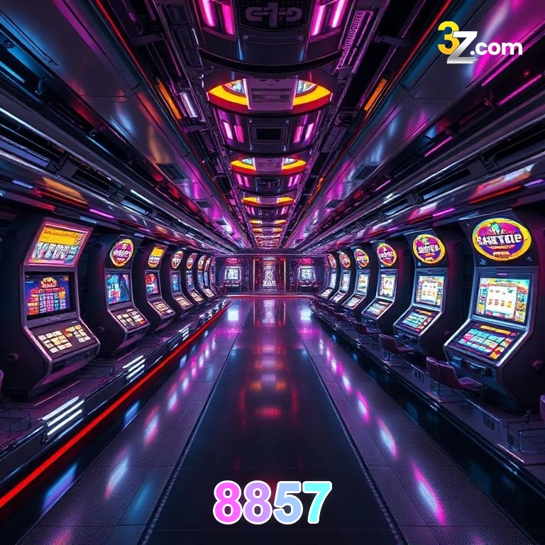 Evolution Gaming Roulette