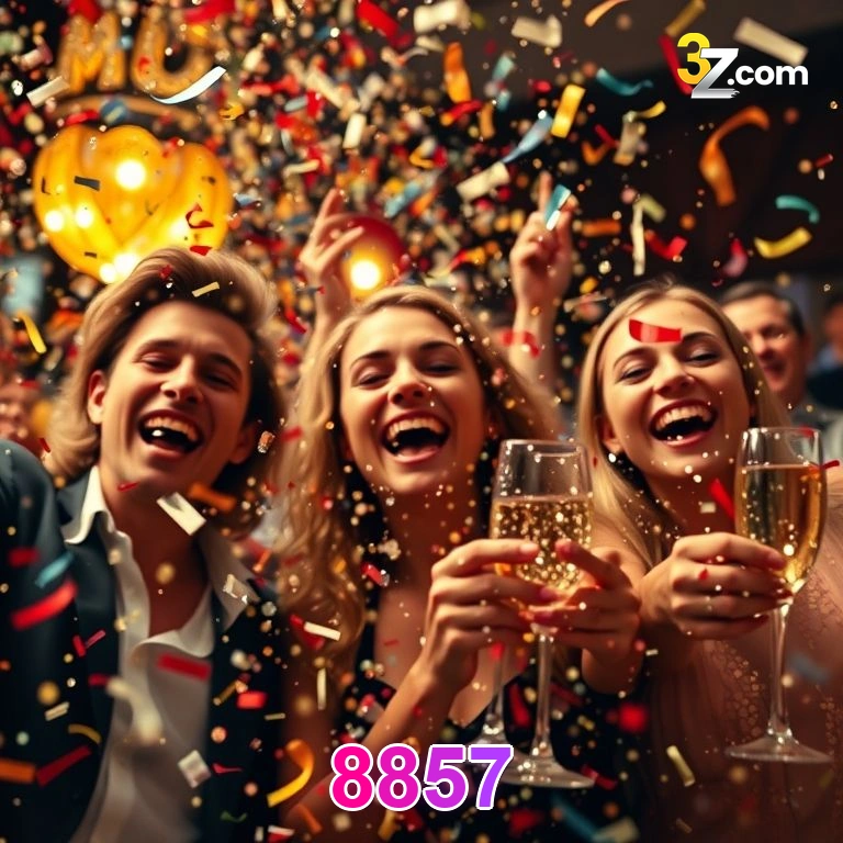 Telegram Promoções