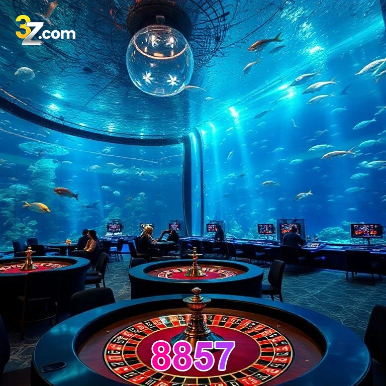 Welcome Bonus Package